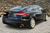 2019 Ford Fusion SE | Naugatuck, Connecticut | A Better Way Wholesale Autos-CT 2019 Ford Fusion SE | Naugatuck, Connecticut | A Better Way Wholesale Autos-CT