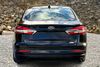 2019 Ford Fusion SE | Naugatuck, Connecticut | A Better Way Wholesale Autos-CT 2019 Ford Fusion SE | Naugatuck, Connecticut | A Better Way Wholesale Autos-CT