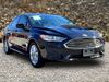 2019 Ford Fusion SE | Naugatuck, Connecticut | A Better Way Wholesale Autos-CT