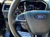 2019 Ford Fusion SE | Naugatuck, Connecticut | A Better Way Wholesale Autos-CT