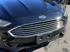 2019 Ford Fusion SE | Naugatuck, Connecticut | A Better Way Wholesale Autos-CT 2019 Ford Fusion SE | Naugatuck, Connecticut | A Better Way Wholesale Autos-CT