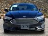 2019 Ford Fusion SE | Naugatuck, Connecticut | A Better Way Wholesale Autos-CT
