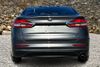 2019 Ford Fusion SE | Naugatuck, Connecticut | A Better Way Wholesale Autos-CT 2019 Ford Fusion SE | Naugatuck, Connecticut | A Better Way Wholesale Autos-CT