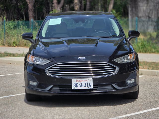 2019 Ford Fusion SE | Reseda, CA | Angeles Auto Alliance 2019 Ford Fusion SE | Reseda, CA | Angeles Auto Alliance