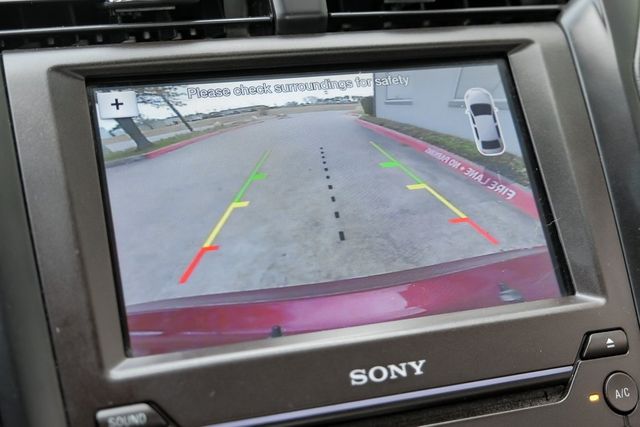 2019 Ford Fusion Titanium Moonroof Heated Wheel/Seats Nav FordPass 2019 Ford Fusion Titanium Moonroof Heated Wheel/Seats Nav FordPass