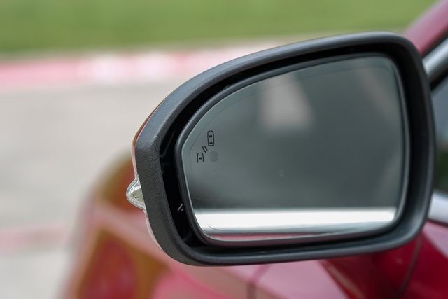 2019 Ford Fusion Titanium Moonroof Heated Wheel/Seats Nav FordPass 2019 Ford Fusion Titanium Moonroof Heated Wheel/Seats Nav FordPass