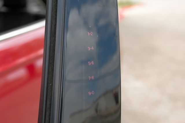 2019 Ford Fusion Titanium Moonroof Heated Wheel/Seats Nav FordPass