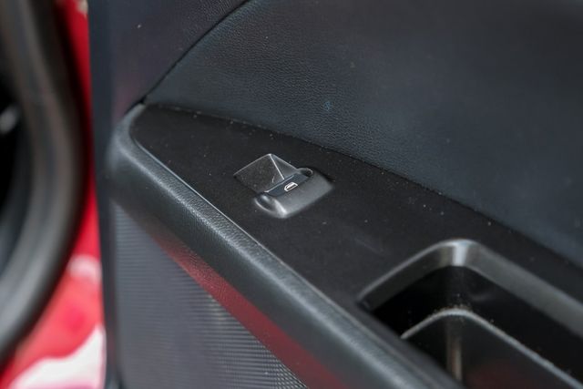 2019 Ford Fusion Titanium Moonroof Heated Wheel/Seats Nav FordPass