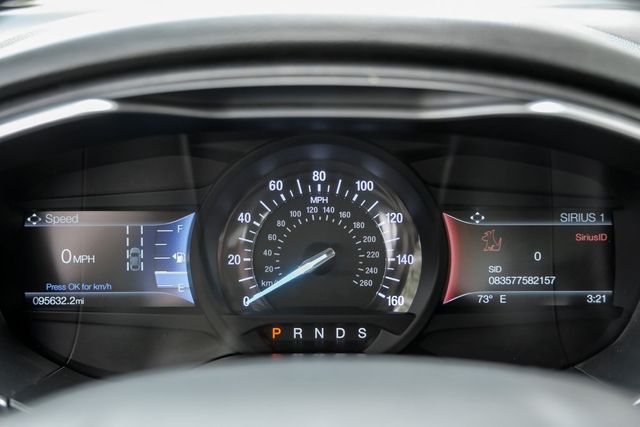 2019 Ford Fusion Titanium Moonroof Heated Wheel/Seats Nav FordPass 2019 Ford Fusion Titanium Moonroof Heated Wheel/Seats Nav FordPass