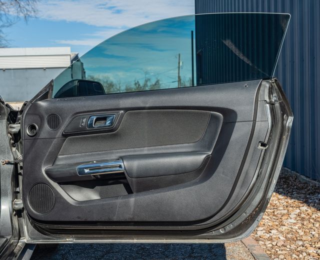 2019 Ford Mustang GT COUPE / 6MT / GT PERFORMANCE PKG 2 / RECAROS | Austin, TX | Rocky Mountain Truck Stop Austin 2019 Ford Mustang GT COUPE / 6MT / GT PERFORMANCE PKG 2 / RECAROS | Austin, TX | Rocky Mountain Truck Stop Austin