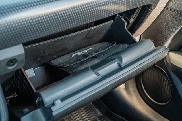 2019 Ford Mustang GT COUPE / 6MT / GT PERFORMANCE PKG 2 / RECAROS | Austin, TX | Rocky Mountain Truck Stop Austin 2019 Ford Mustang GT COUPE / 6MT / GT PERFORMANCE PKG 2 / RECAROS | Austin, TX | Rocky Mountain Truck Stop Austin