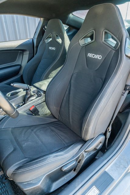 2019 Ford Mustang GT COUPE / 6MT / GT PERFORMANCE PKG 2 / RECAROS | Austin, TX | Rocky Mountain Truck Stop Austin 2019 Ford Mustang GT COUPE / 6MT / GT PERFORMANCE PKG 2 / RECAROS | Austin, TX | Rocky Mountain Truck Stop Austin