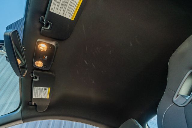 2019 Ford Mustang GT COUPE / 6MT / GT PERFORMANCE PKG 2 / RECAROS | Austin, TX | Rocky Mountain Truck Stop Austin 2019 Ford Mustang GT COUPE / 6MT / GT PERFORMANCE PKG 2 / RECAROS | Austin, TX | Rocky Mountain Truck Stop Austin