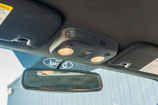 2019 Ford Mustang GT COUPE / 6MT / GT PERFORMANCE PKG 2 / RECAROS | Austin, TX | Rocky Mountain Truck Stop Austin 2019 Ford Mustang GT COUPE / 6MT / GT PERFORMANCE PKG 2 / RECAROS | Austin, TX | Rocky Mountain Truck Stop Austin