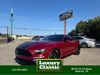 2019 Ford Mustang EcoBoost | Boerne, Texas | Luxury and Classic Cars of Boerne