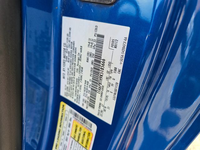 2019 Ford Mustang EcoBoost | Brownsville TX | English Motors 2019 Ford Mustang EcoBoost | Brownsville TX | English Motors