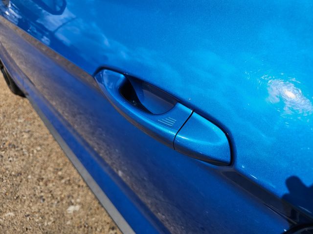 2019 Ford Mustang EcoBoost | Brownsville TX | English Motors 2019 Ford Mustang EcoBoost | Brownsville TX | English Motors