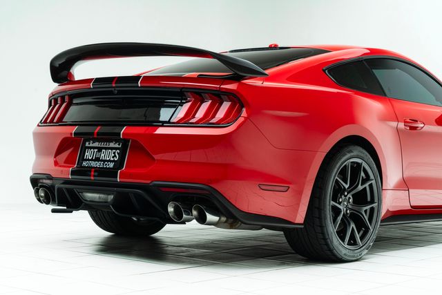 2019 Ford Mustang GT 5.0 Performance Package Level-2 W/ Upgrades | Carrollton, TX | Texas Hot Rides 2019 Ford Mustang GT 5.0 Performance Package Level-2 W/ Upgrades | Carrollton, TX | Texas Hot Rides