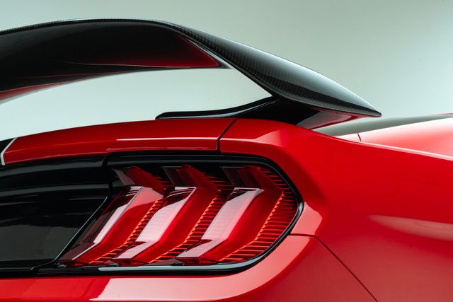 2019 Ford Mustang GT 5.0 Performance Package Level-2 W/ Upgrades | Carrollton, TX | Texas Hot Rides 2019 Ford Mustang GT 5.0 Performance Package Level-2 W/ Upgrades | Carrollton, TX | Texas Hot Rides