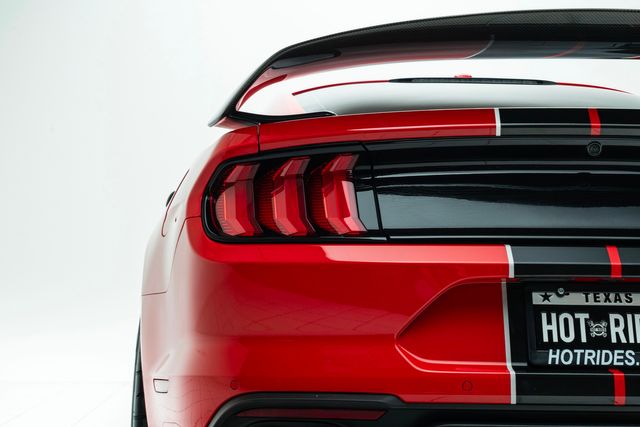 2019 Ford Mustang GT 5.0 Performance Package Level-2 W/ Upgrades | Carrollton, TX | Texas Hot Rides 2019 Ford Mustang GT 5.0 Performance Package Level-2 W/ Upgrades | Carrollton, TX | Texas Hot Rides