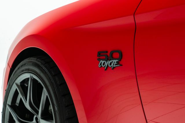 2019 Ford Mustang GT 5.0 Performance Package Level-2 W/ Upgrades | Carrollton, TX | Texas Hot Rides 2019 Ford Mustang GT 5.0 Performance Package Level-2 W/ Upgrades | Carrollton, TX | Texas Hot Rides