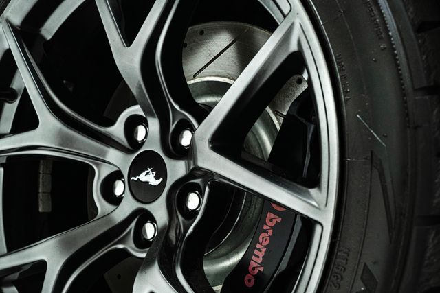 2019 Ford Mustang GT 5.0 Performance Package Level-2 W/ Upgrades | Carrollton, TX | Texas Hot Rides 2019 Ford Mustang GT 5.0 Performance Package Level-2 W/ Upgrades | Carrollton, TX | Texas Hot Rides