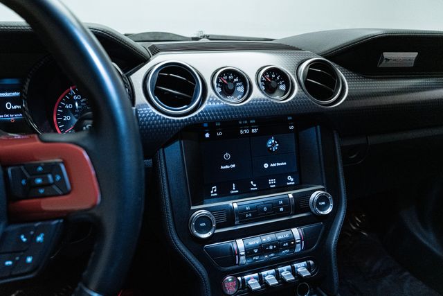 2019 Ford Mustang GT 5.0 Performance Package Level-2 W/ Upgrades | Carrollton, TX | Texas Hot Rides 2019 Ford Mustang GT 5.0 Performance Package Level-2 W/ Upgrades | Carrollton, TX | Texas Hot Rides