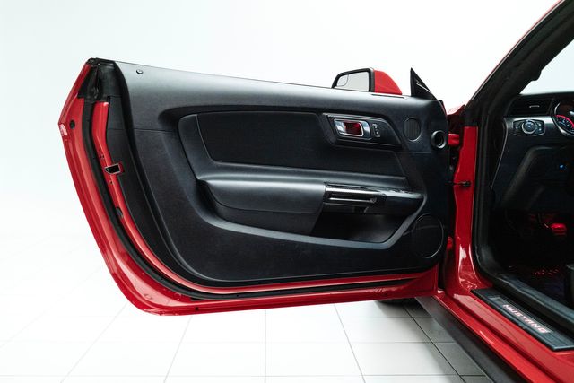 2019 Ford Mustang GT 5.0 Performance Package Level-2 W/ Upgrades | Carrollton, TX | Texas Hot Rides 2019 Ford Mustang GT 5.0 Performance Package Level-2 W/ Upgrades | Carrollton, TX | Texas Hot Rides