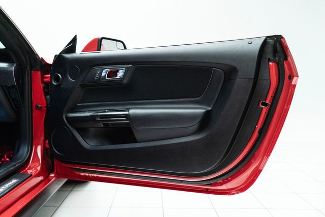 2019 Ford Mustang GT 5.0 Performance Package Level-2 W/ Upgrades | Carrollton, TX | Texas Hot Rides 2019 Ford Mustang GT 5.0 Performance Package Level-2 W/ Upgrades | Carrollton, TX | Texas Hot Rides