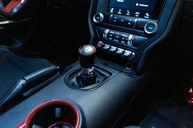 2019 Ford Mustang GT 5.0 Performance Package Level-2 W/ Upgrades | Carrollton, TX | Texas Hot Rides 2019 Ford Mustang GT 5.0 Performance Package Level-2 W/ Upgrades | Carrollton, TX | Texas Hot Rides