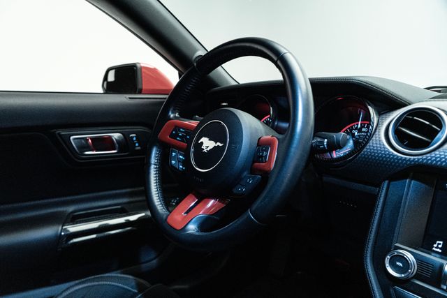 2019 Ford Mustang GT 5.0 Performance Package Level-2 W/ Upgrades | Carrollton, TX | Texas Hot Rides 2019 Ford Mustang GT 5.0 Performance Package Level-2 W/ Upgrades | Carrollton, TX | Texas Hot Rides