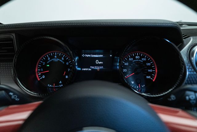 2019 Ford Mustang GT 5.0 Performance Package Level-2 W/ Upgrades | Carrollton, TX | Texas Hot Rides 2019 Ford Mustang GT 5.0 Performance Package Level-2 W/ Upgrades | Carrollton, TX | Texas Hot Rides