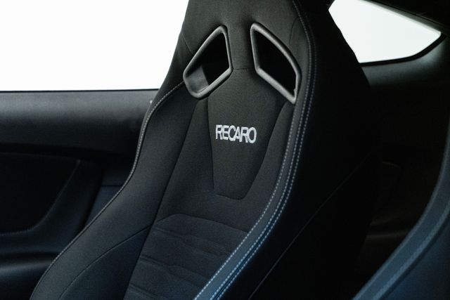 2019 Ford Mustang GT 5.0 Performance Package Level-2 W/ Upgrades | Carrollton, TX | Texas Hot Rides 2019 Ford Mustang GT 5.0 Performance Package Level-2 W/ Upgrades | Carrollton, TX | Texas Hot Rides