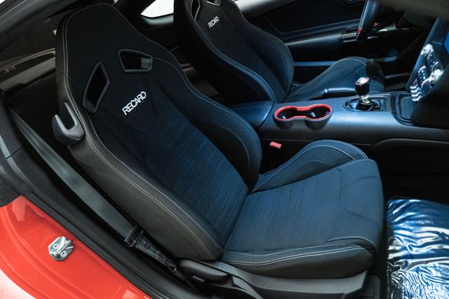 2019 Ford Mustang GT 5.0 Performance Package Level-2 W/ Upgrades | Carrollton, TX | Texas Hot Rides 2019 Ford Mustang GT 5.0 Performance Package Level-2 W/ Upgrades | Carrollton, TX | Texas Hot Rides