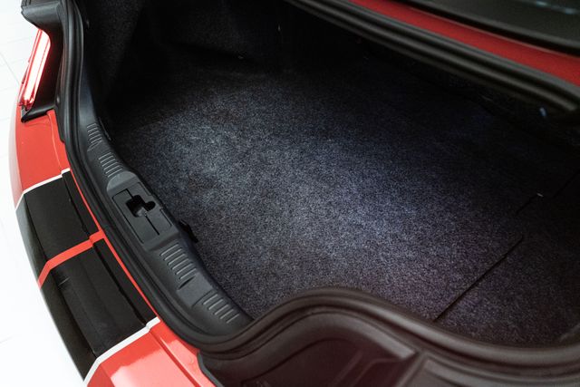 2019 Ford Mustang GT 5.0 Performance Package Level-2 W/ Upgrades | Carrollton, TX | Texas Hot Rides 2019 Ford Mustang GT 5.0 Performance Package Level-2 W/ Upgrades | Carrollton, TX | Texas Hot Rides