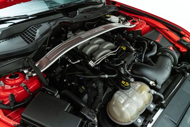 2019 Ford Mustang GT 5.0 Performance Package Level-2 W/ Upgrades | Carrollton, TX | Texas Hot Rides 2019 Ford Mustang GT 5.0 Performance Package Level-2 W/ Upgrades | Carrollton, TX | Texas Hot Rides