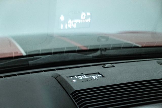 2019 Ford Mustang GT 5.0 Performance Package Level-2 W/ Upgrades | Carrollton, TX | Texas Hot Rides 2019 Ford Mustang GT 5.0 Performance Package Level-2 W/ Upgrades | Carrollton, TX | Texas Hot Rides