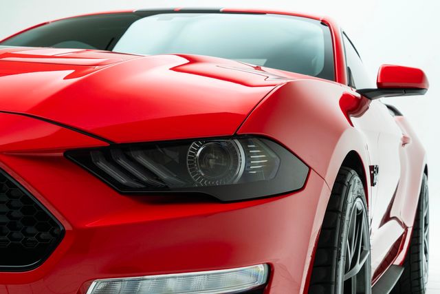 2019 Ford Mustang GT 5.0 Performance Package Level-2 W/ Upgrades | Carrollton, TX | Texas Hot Rides 2019 Ford Mustang GT 5.0 Performance Package Level-2 W/ Upgrades | Carrollton, TX | Texas Hot Rides