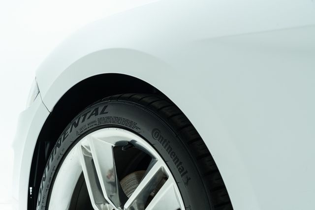 2019 Ford Mustang EcoBoost Premium w/ Pony Package | Carrollton, TX | Texas Hot Rides