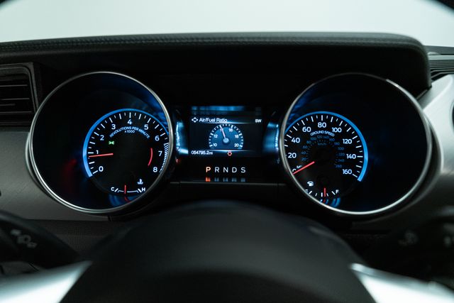 2019 Ford Mustang EcoBoost Premium w/ Pony Package | Carrollton, TX | Texas Hot Rides 2019 Ford Mustang EcoBoost Premium w/ Pony Package | Carrollton, TX | Texas Hot Rides