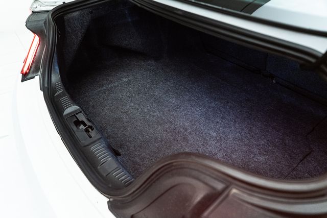 2019 Ford Mustang EcoBoost Premium w/ Pony Package | Carrollton, TX | Texas Hot Rides