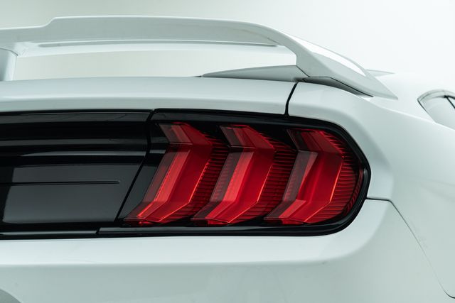 2019 Ford Mustang GT 5.0 Performance Package w/ Upgrades | Carrollton, TX | Texas Hot Rides 2019 Ford Mustang GT 5.0 Performance Package w/ Upgrades | Carrollton, TX | Texas Hot Rides