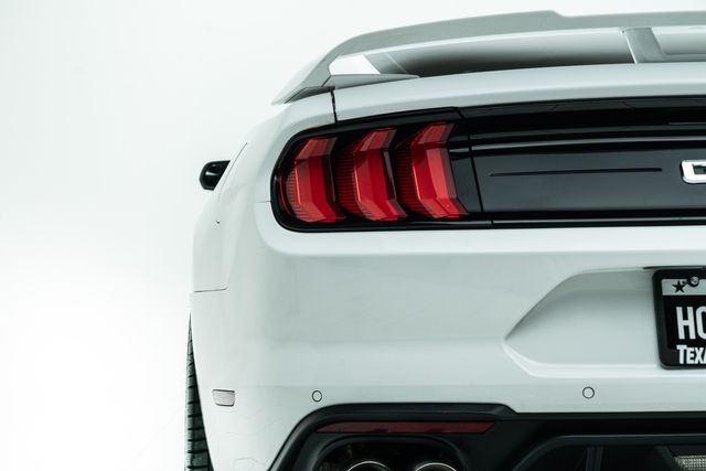 2019 Ford Mustang GT 5.0 Performance Package w/ Upgrades | Carrollton, TX | Texas Hot Rides 2019 Ford Mustang GT 5.0 Performance Package w/ Upgrades | Carrollton, TX | Texas Hot Rides