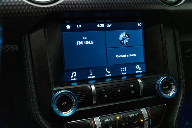 2019 Ford Mustang GT 5.0 Performance Package w/ Upgrades | Carrollton, TX | Texas Hot Rides 2019 Ford Mustang GT 5.0 Performance Package w/ Upgrades | Carrollton, TX | Texas Hot Rides