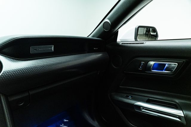 2019 Ford Mustang GT 5.0 Performance Package w/ Upgrades | Carrollton, TX | Texas Hot Rides 2019 Ford Mustang GT 5.0 Performance Package w/ Upgrades | Carrollton, TX | Texas Hot Rides