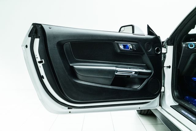 2019 Ford Mustang GT 5.0 Performance Package w/ Upgrades | Carrollton, TX | Texas Hot Rides 2019 Ford Mustang GT 5.0 Performance Package w/ Upgrades | Carrollton, TX | Texas Hot Rides