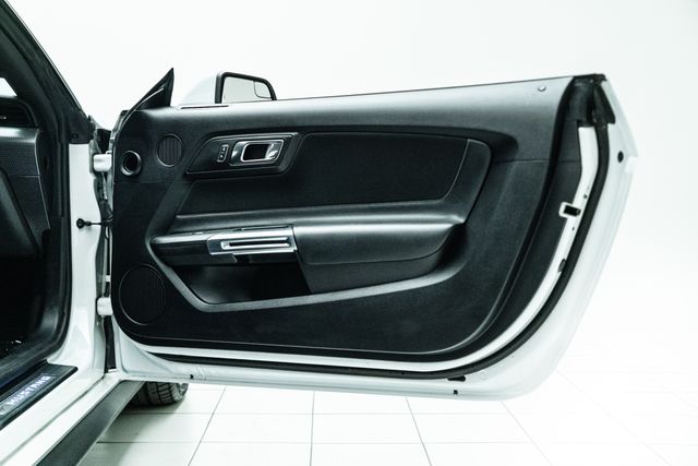 2019 Ford Mustang GT 5.0 Performance Package w/ Upgrades | Carrollton, TX | Texas Hot Rides 2019 Ford Mustang GT 5.0 Performance Package w/ Upgrades | Carrollton, TX | Texas Hot Rides