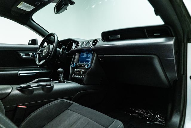 2019 Ford Mustang GT 5.0 Performance Package w/ Upgrades | Carrollton, TX | Texas Hot Rides 2019 Ford Mustang GT 5.0 Performance Package w/ Upgrades | Carrollton, TX | Texas Hot Rides