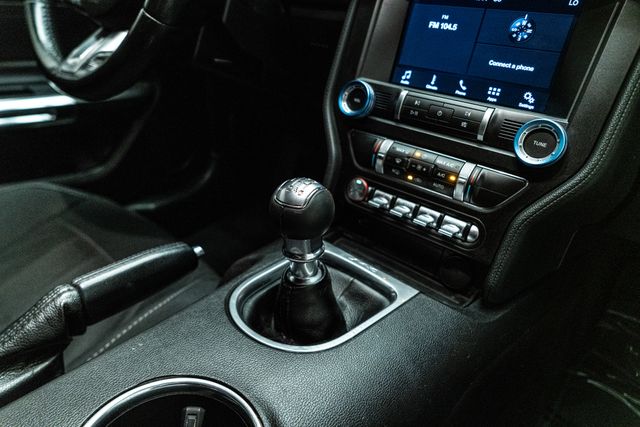 2019 Ford Mustang GT 5.0 Performance Package w/ Upgrades | Carrollton, TX | Texas Hot Rides 2019 Ford Mustang GT 5.0 Performance Package w/ Upgrades | Carrollton, TX | Texas Hot Rides