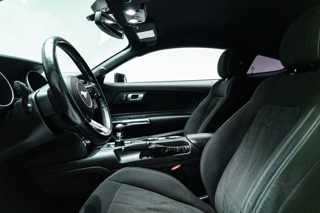 2019 Ford Mustang GT 5.0 Performance Package w/ Upgrades | Carrollton, TX | Texas Hot Rides 2019 Ford Mustang GT 5.0 Performance Package w/ Upgrades | Carrollton, TX | Texas Hot Rides